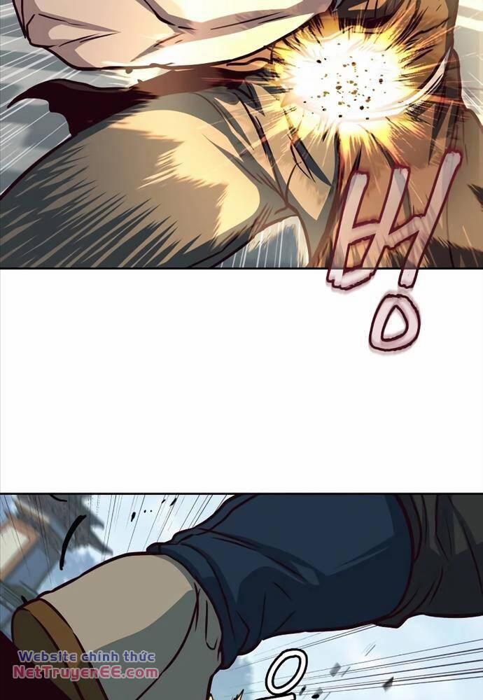 Túy Kiếm Dạ Hành 104 trang 16