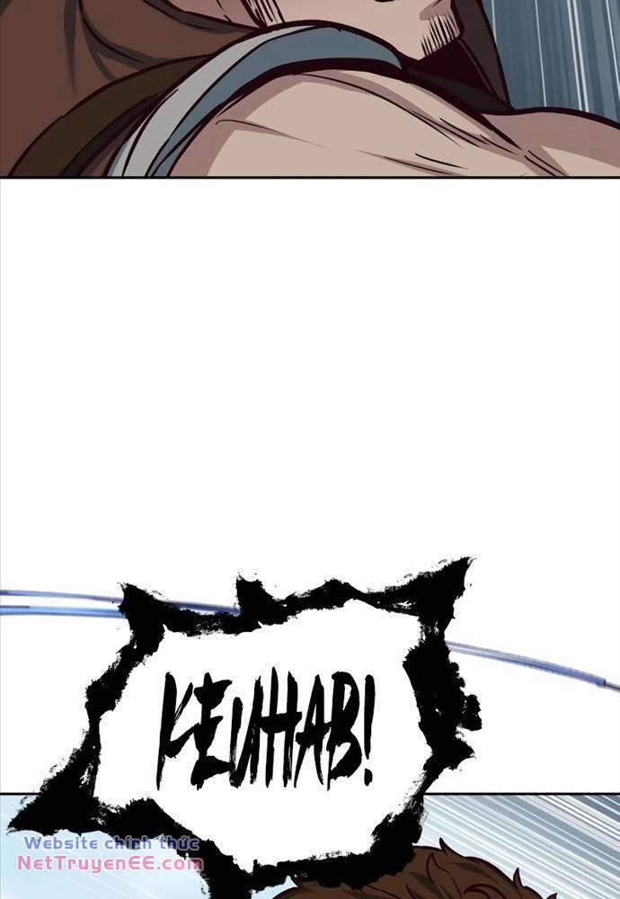 Túy Kiếm Dạ Hành 104 trang 19