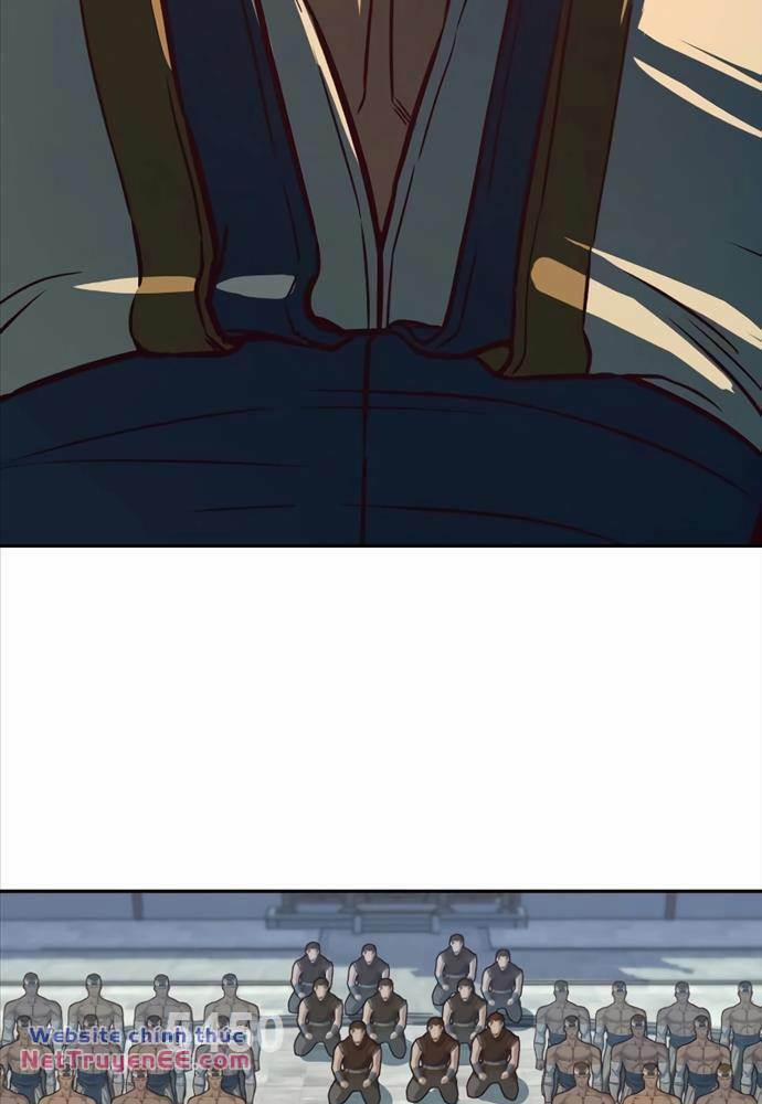 Túy Kiếm Dạ Hành 104 trang 2