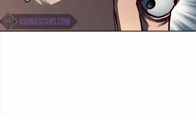 Túy Kiếm Dạ Hành 104 trang 23