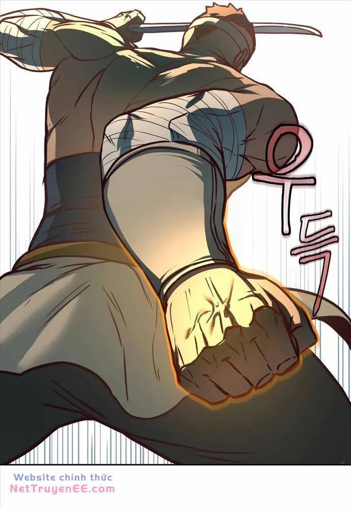 Túy Kiếm Dạ Hành 104 trang 24