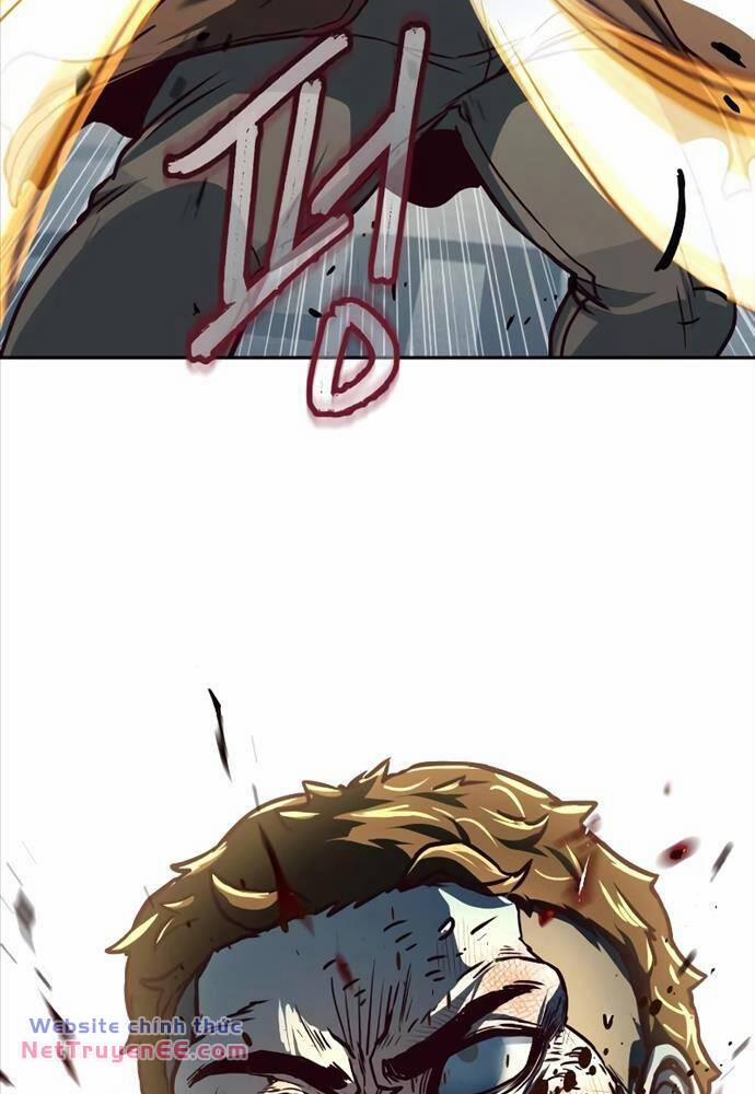 Túy Kiếm Dạ Hành 104 trang 26