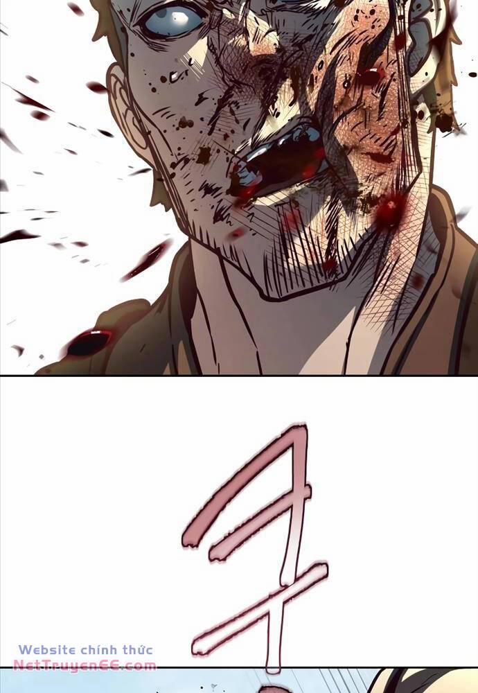 Túy Kiếm Dạ Hành 104 trang 27