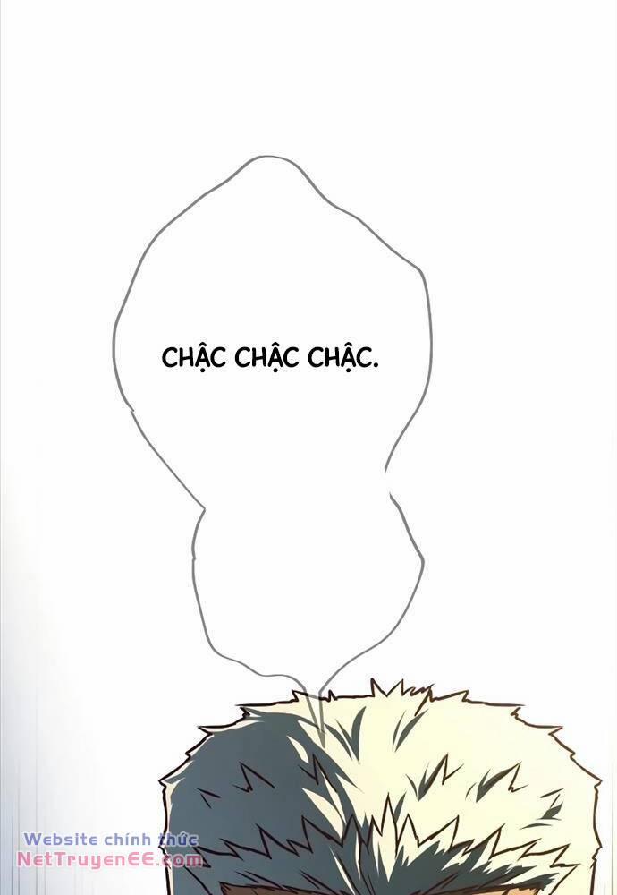 Túy Kiếm Dạ Hành 104 trang 29