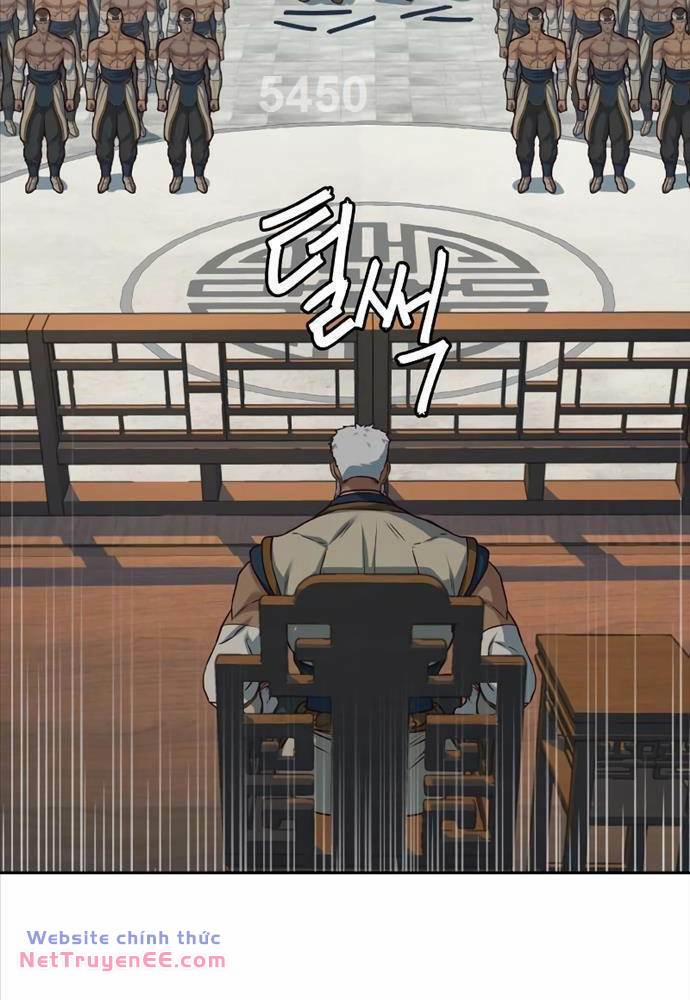 Túy Kiếm Dạ Hành 104 trang 3