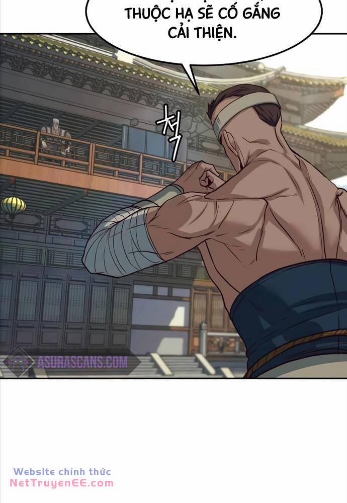 Túy Kiếm Dạ Hành 104 trang 31