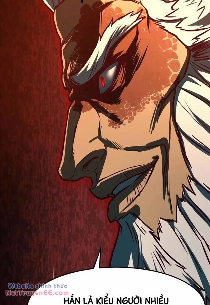 Túy Kiếm Dạ Hành 104 trang 43