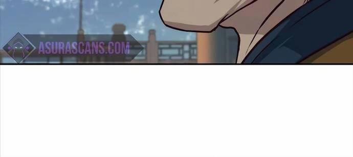 Túy Kiếm Dạ Hành 104 trang 47