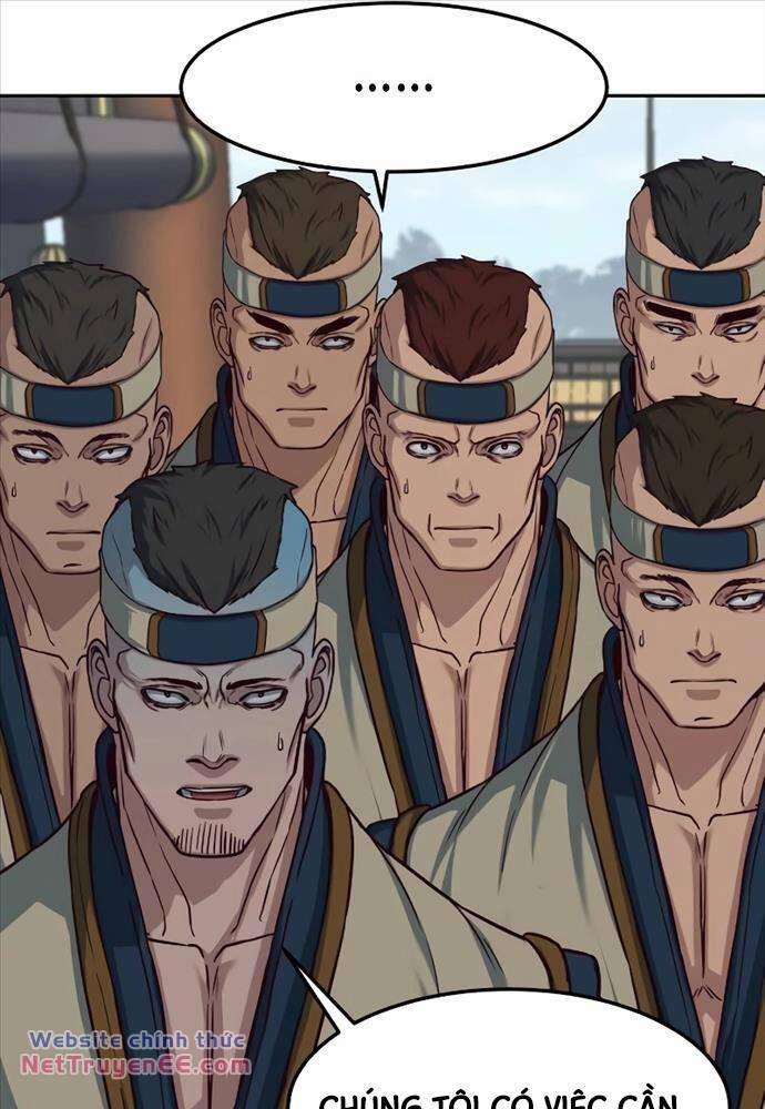 Túy Kiếm Dạ Hành 104 trang 48