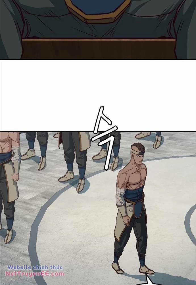 Túy Kiếm Dạ Hành 104 trang 5