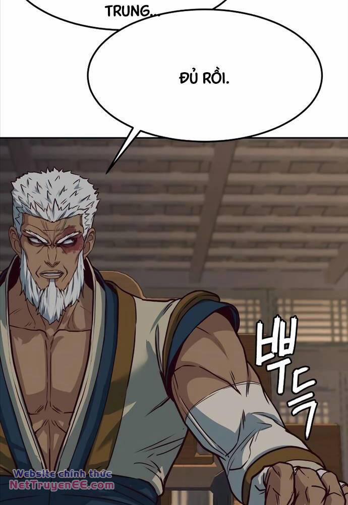 Túy Kiếm Dạ Hành 104 trang 53