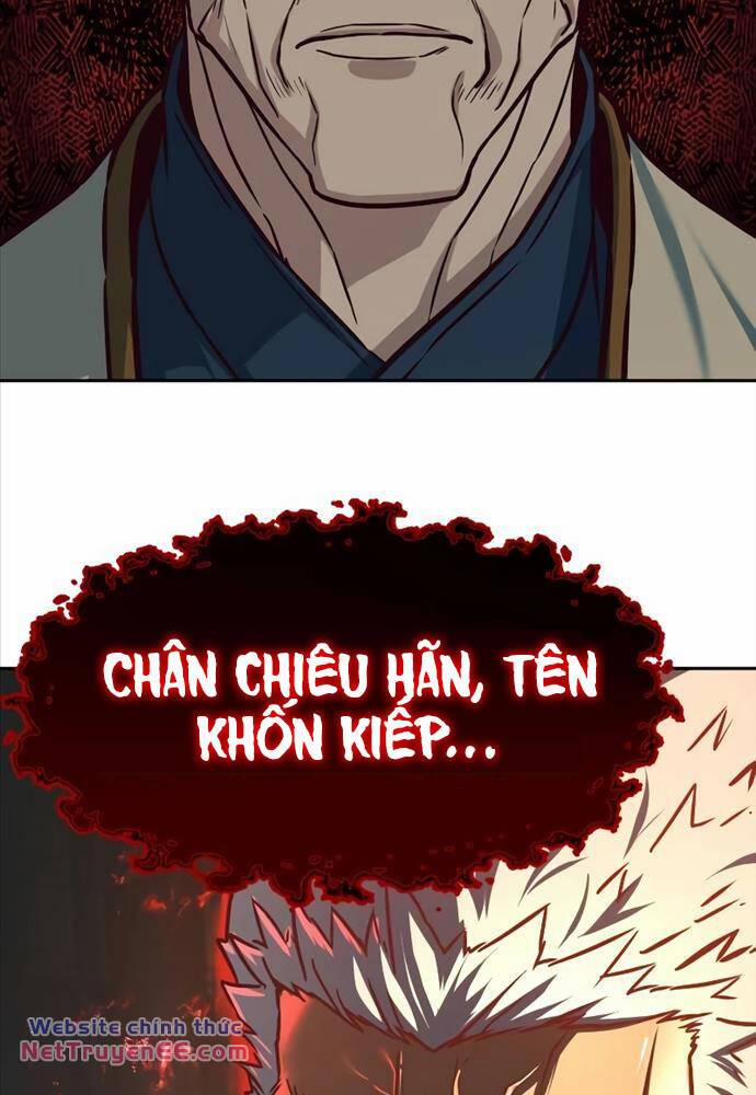 Túy Kiếm Dạ Hành 104 trang 56