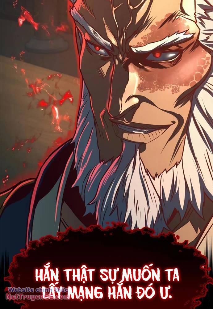 Túy Kiếm Dạ Hành 104 trang 57