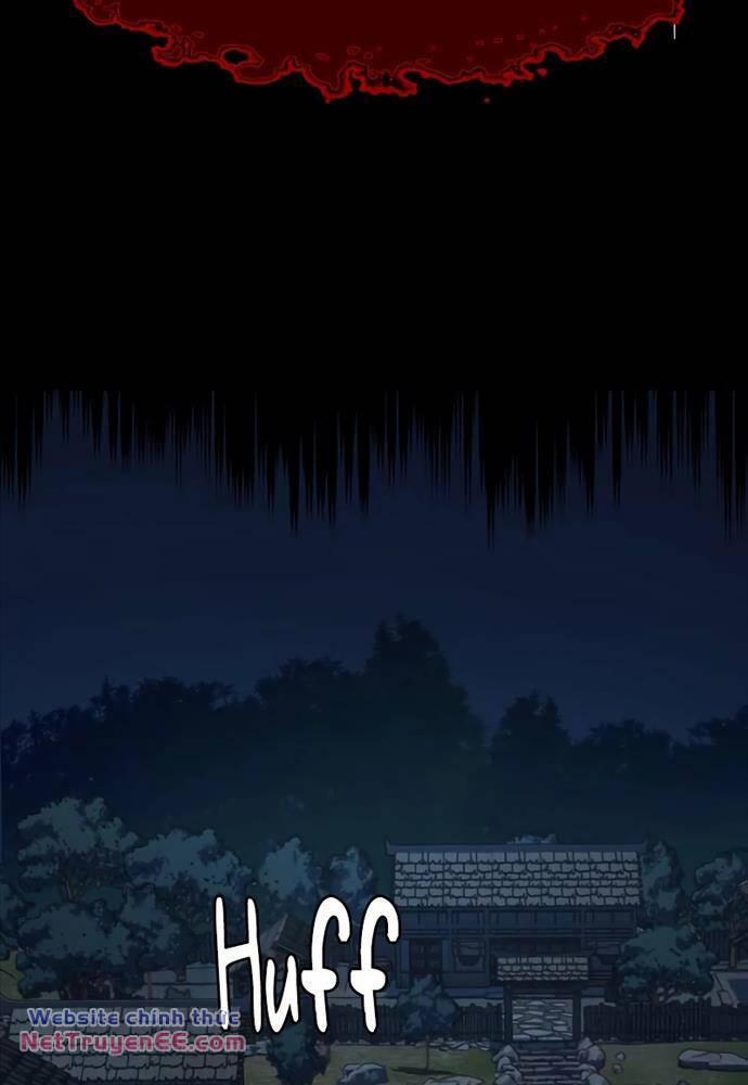 Túy Kiếm Dạ Hành 104 trang 58