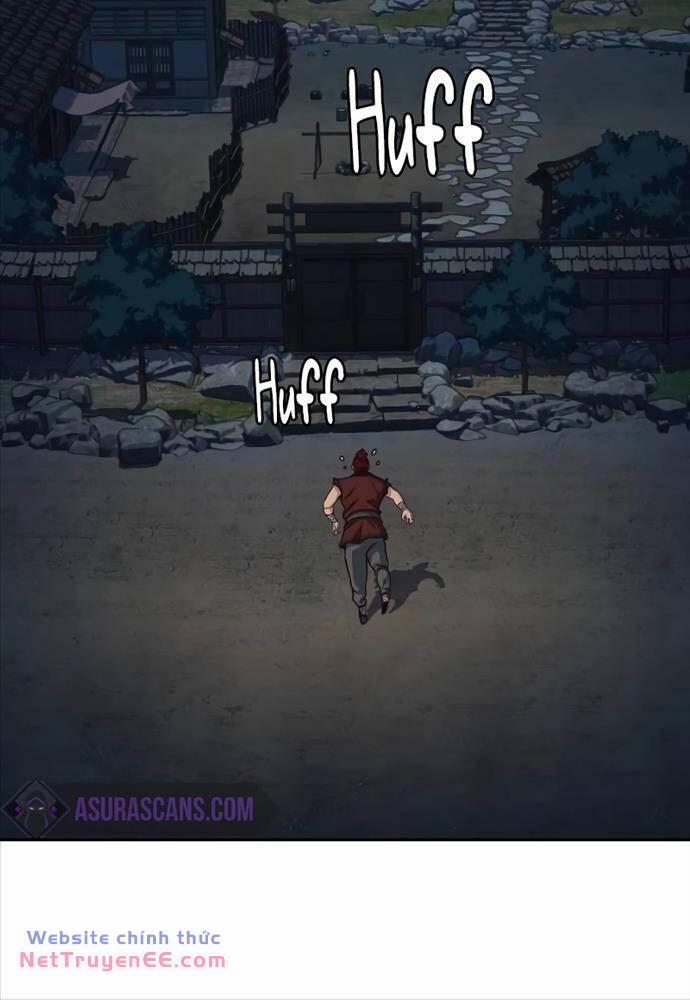 Túy Kiếm Dạ Hành 104 trang 59