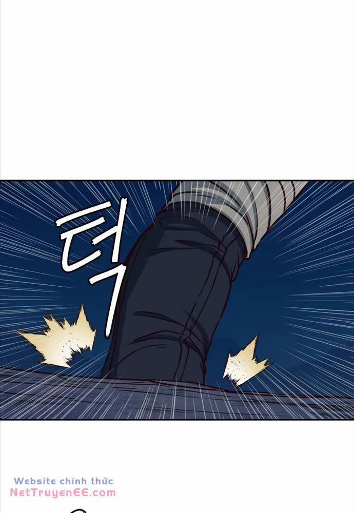 Túy Kiếm Dạ Hành 104 trang 60