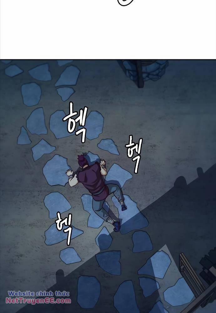 Túy Kiếm Dạ Hành 104 trang 62