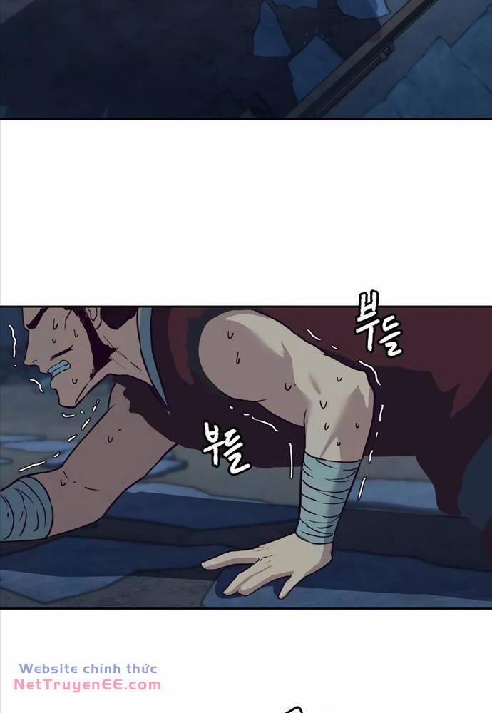 Túy Kiếm Dạ Hành 104 trang 63