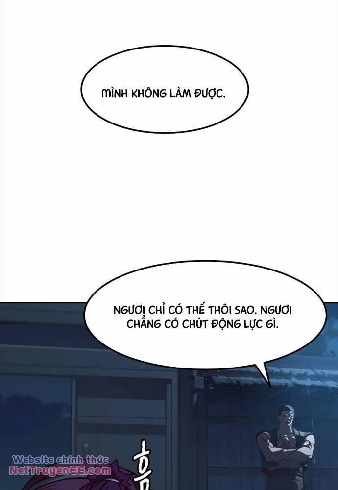 Túy Kiếm Dạ Hành 104 trang 65