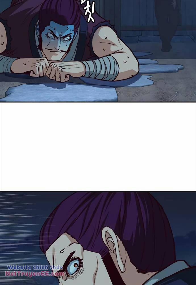 Túy Kiếm Dạ Hành 104 trang 66