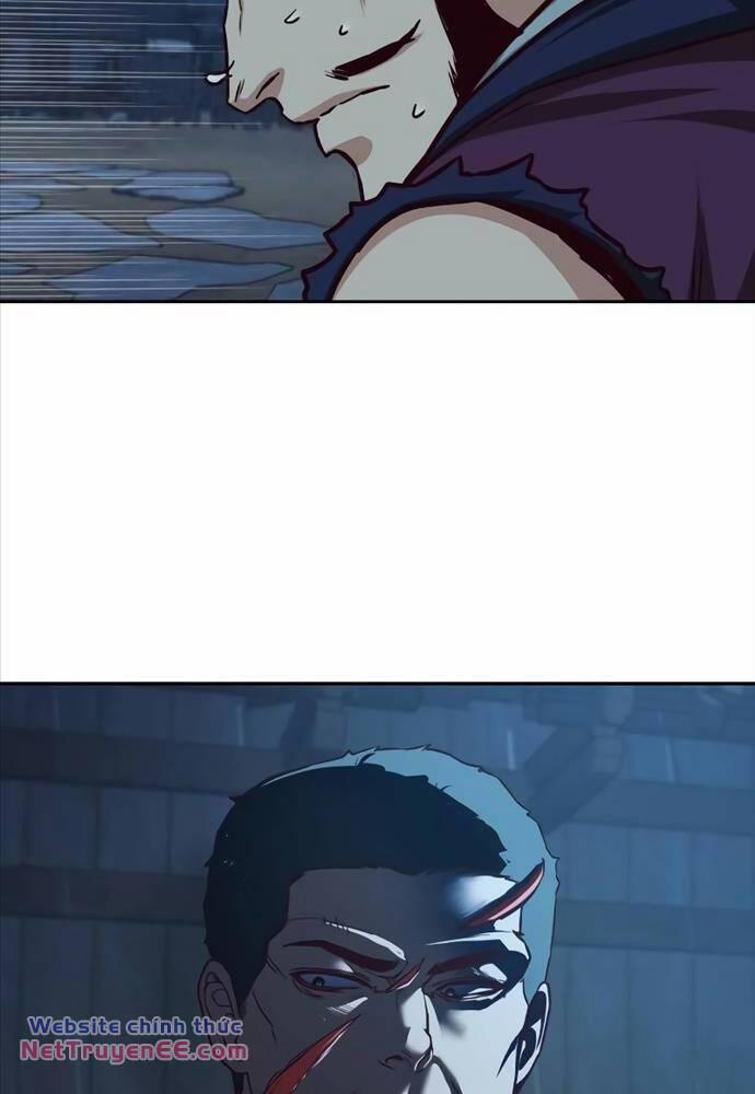 Túy Kiếm Dạ Hành 104 trang 67