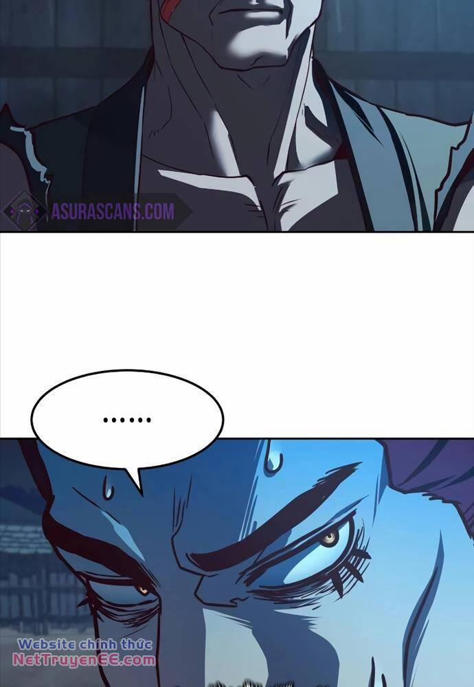 Túy Kiếm Dạ Hành 104 trang 68