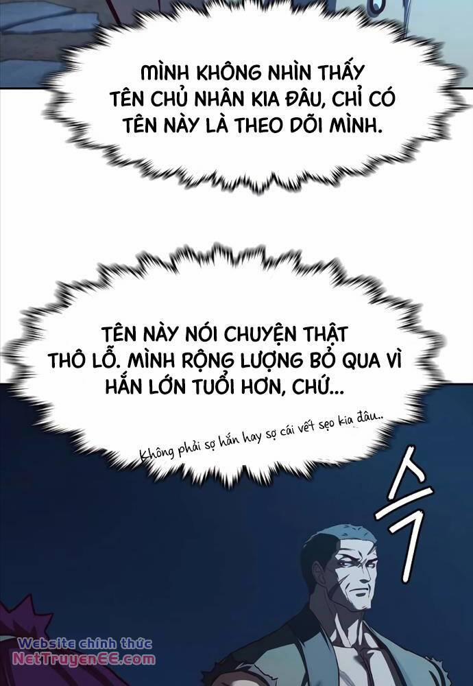 Túy Kiếm Dạ Hành 104 trang 69