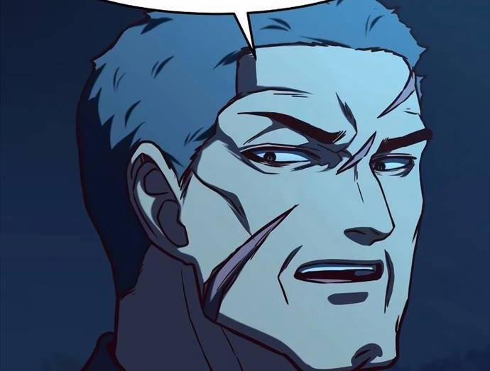 Túy Kiếm Dạ Hành 104 trang 71