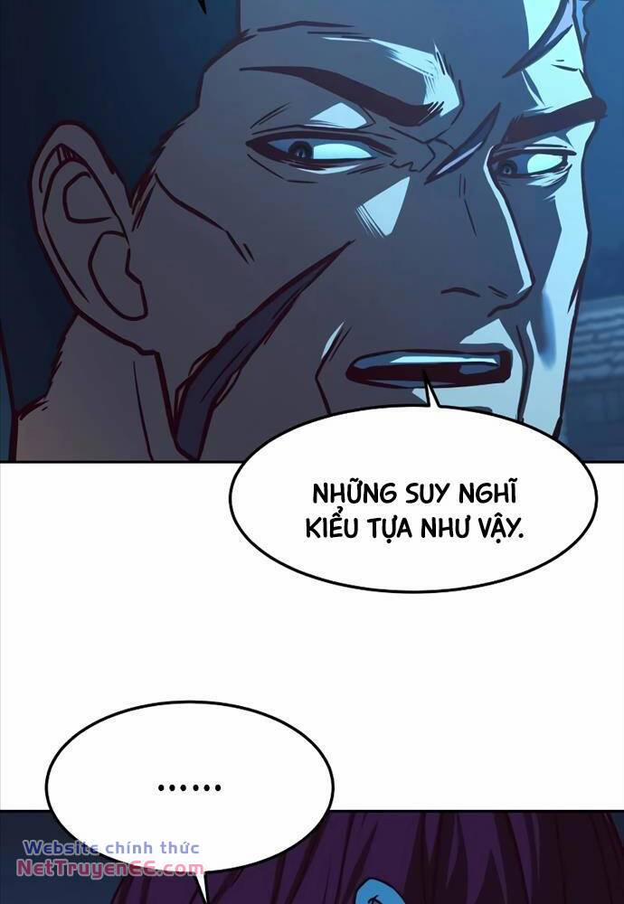 Túy Kiếm Dạ Hành 104 trang 73