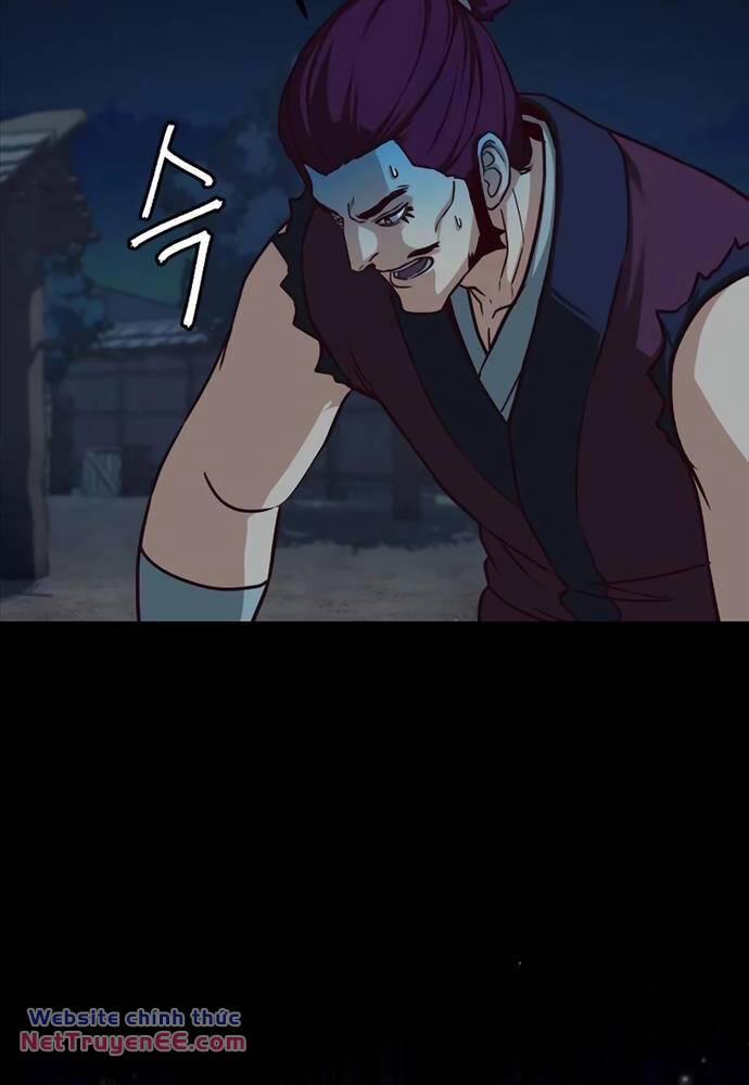 Túy Kiếm Dạ Hành 104 trang 77