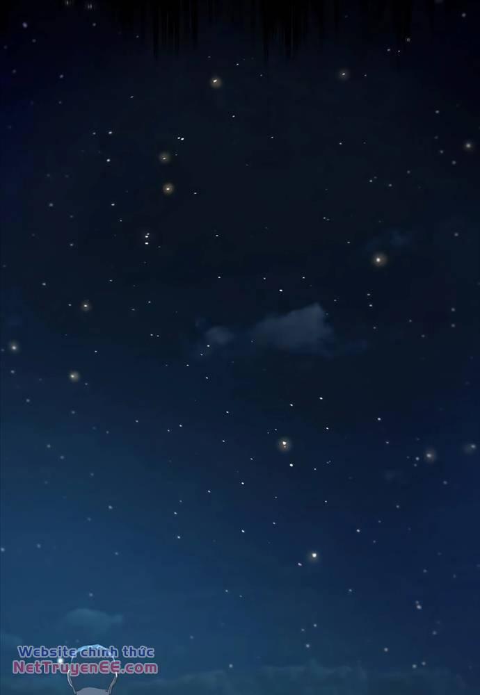 Túy Kiếm Dạ Hành 104 trang 78