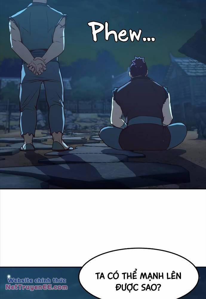 Túy Kiếm Dạ Hành 104 trang 79