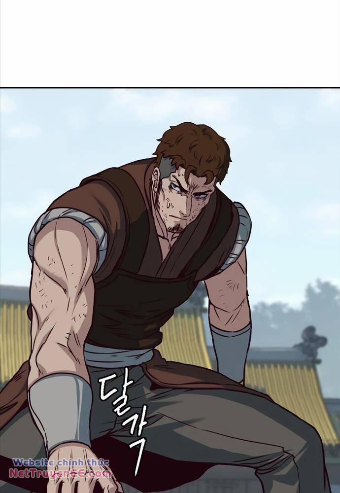 Túy Kiếm Dạ Hành 104 trang 8