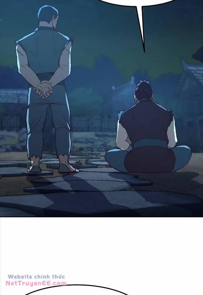 Túy Kiếm Dạ Hành 104 trang 80