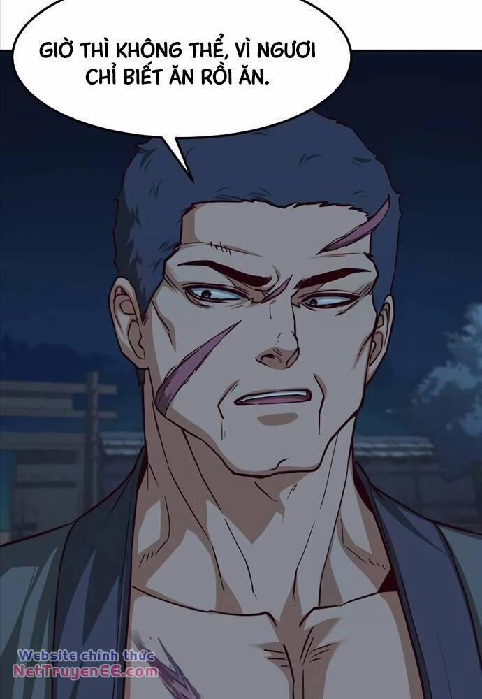 Túy Kiếm Dạ Hành 104 trang 81