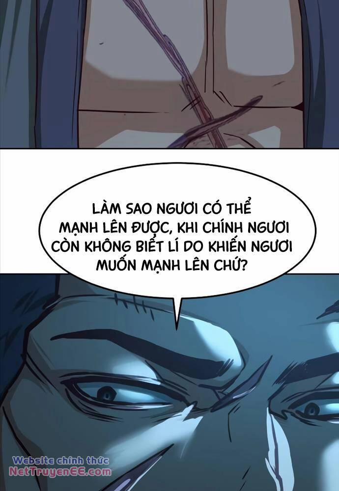 Túy Kiếm Dạ Hành 104 trang 82