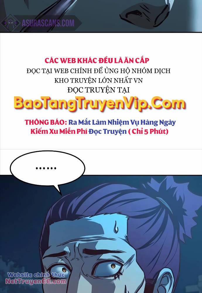 Túy Kiếm Dạ Hành 104 trang 83