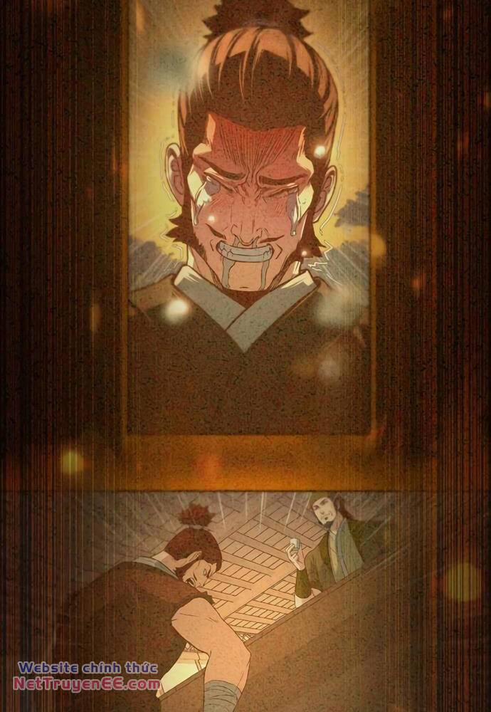 Túy Kiếm Dạ Hành 104 trang 85