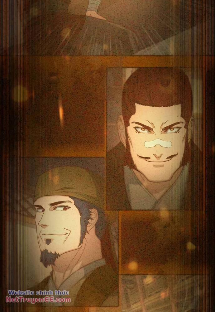 Túy Kiếm Dạ Hành 104 trang 86