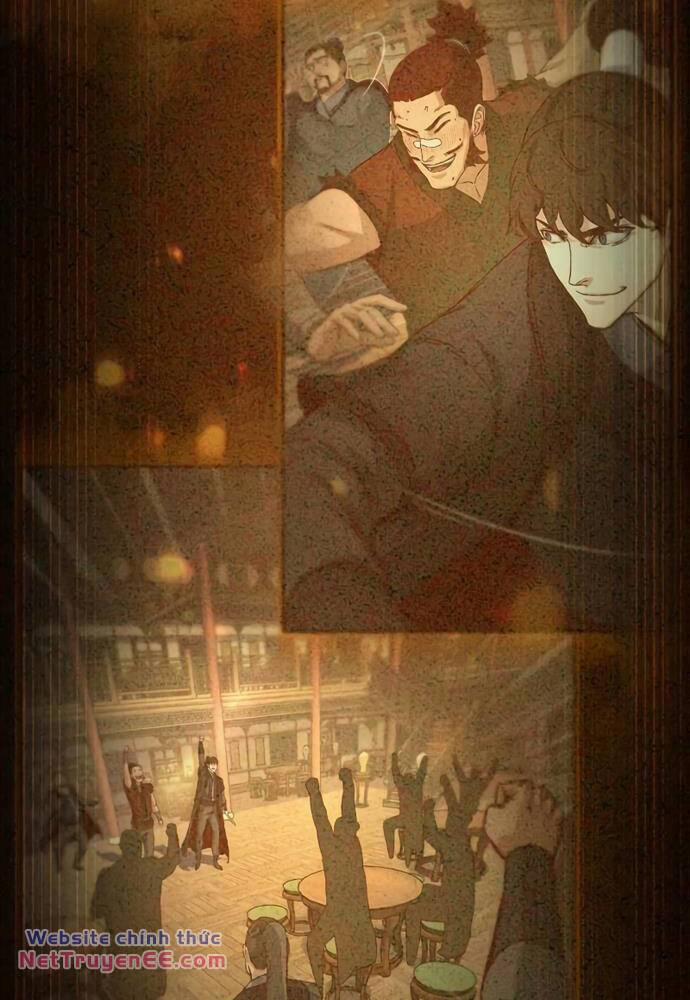 Túy Kiếm Dạ Hành 104 trang 87