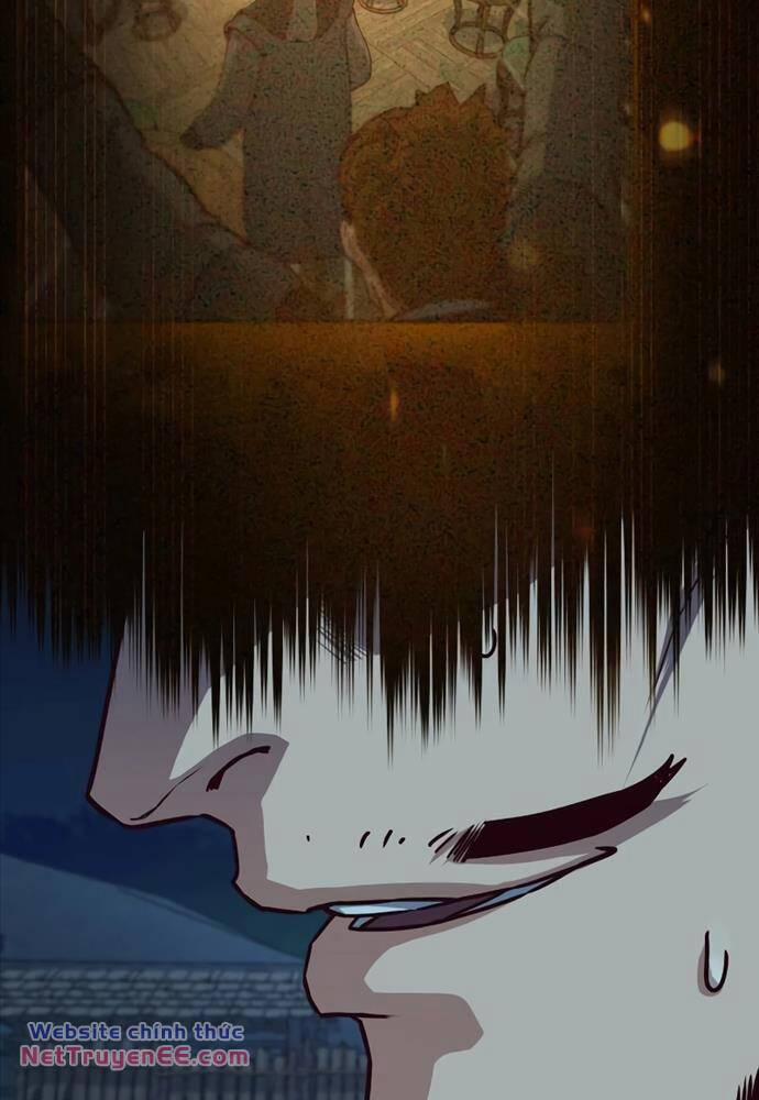 Túy Kiếm Dạ Hành 104 trang 88