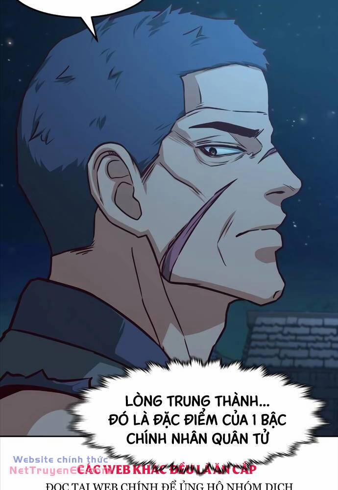 Túy Kiếm Dạ Hành 104 trang 93