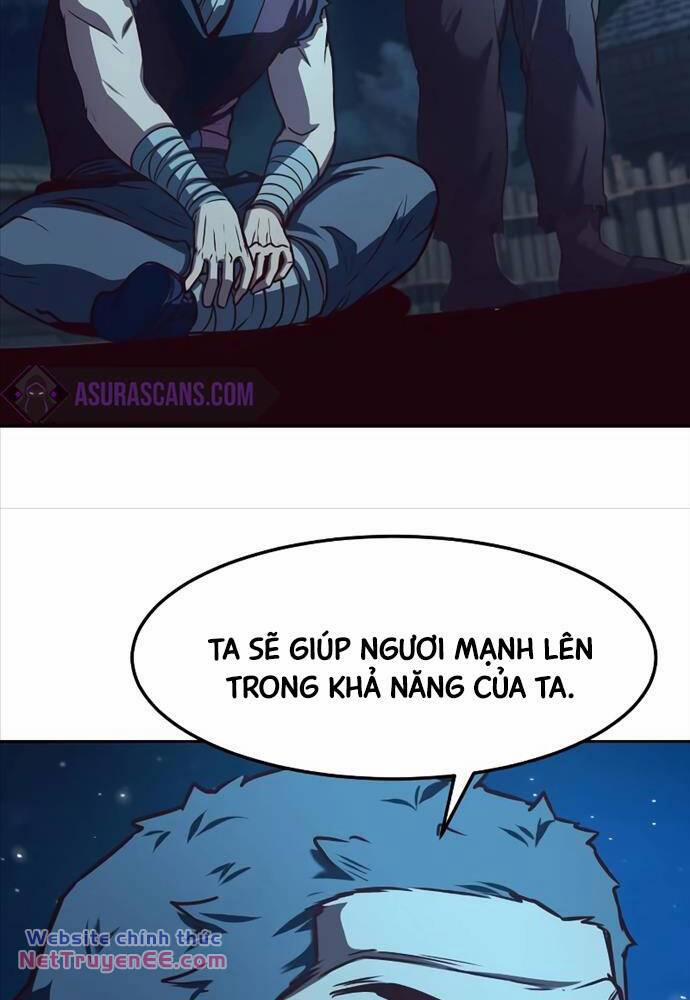 Túy Kiếm Dạ Hành 104 trang 95