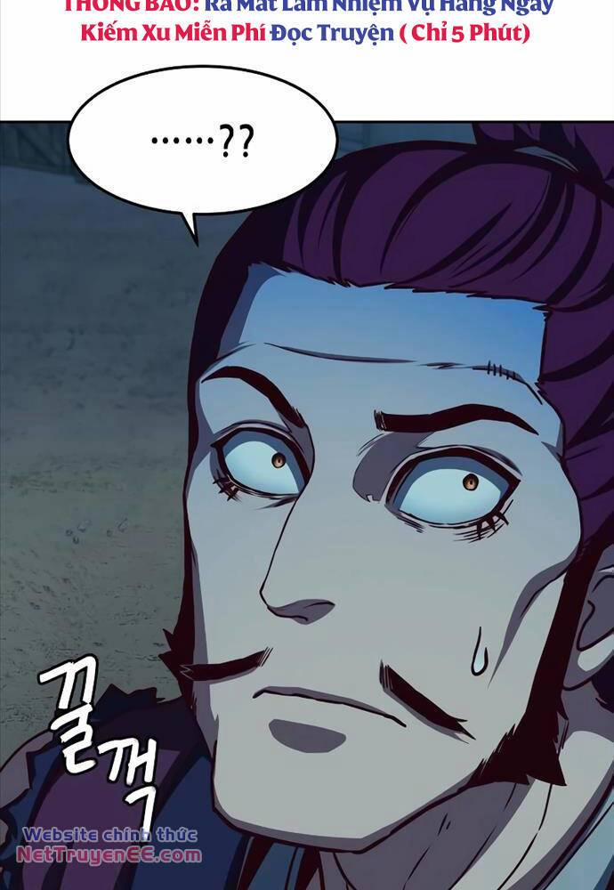 Túy Kiếm Dạ Hành 104 trang 97