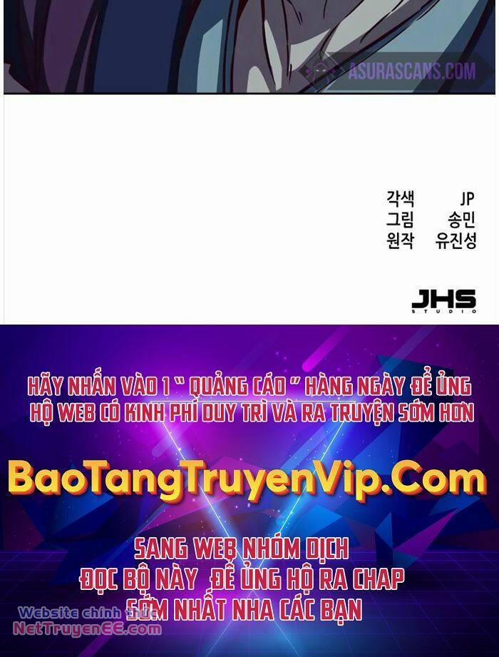 Túy Kiếm Dạ Hành 104 trang 98