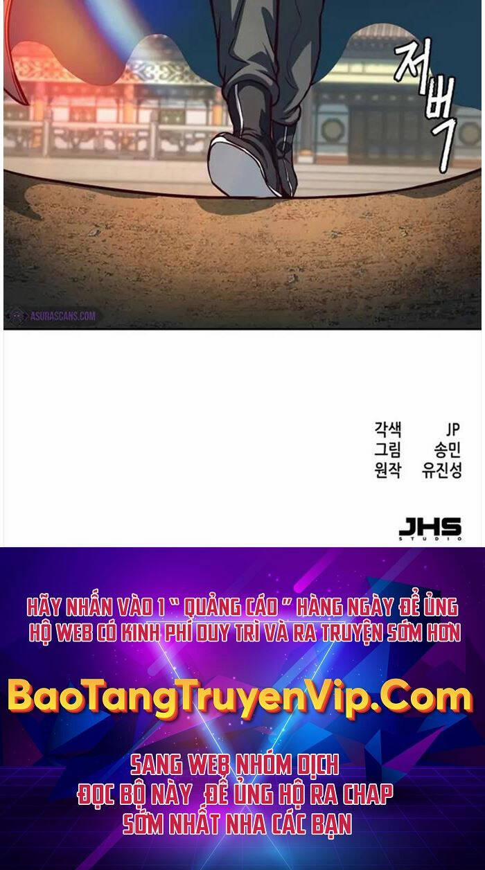 Túy Kiếm Dạ Hành 106 trang 32