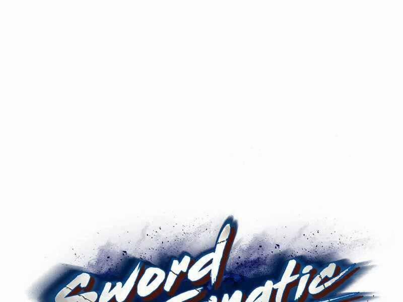 Túy Kiếm Dạ Hành 11 trang 0