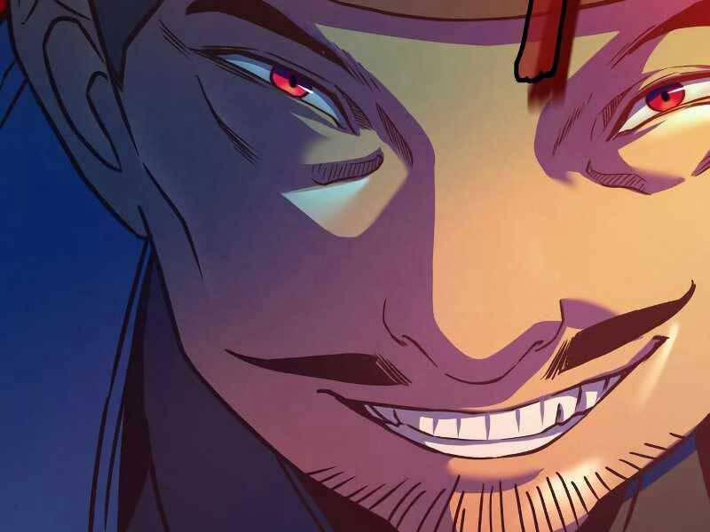 Túy Kiếm Dạ Hành 11 trang 10