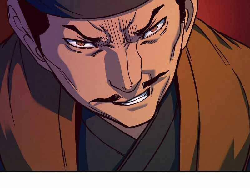 Túy Kiếm Dạ Hành 11 trang 101