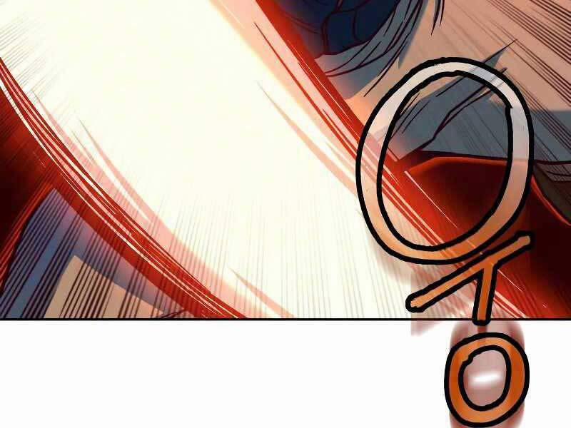 Túy Kiếm Dạ Hành 11 trang 104